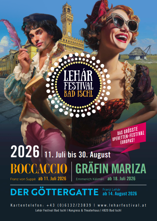 2026 02 23 07 13 23 index.php und 5 weitere Seiten Geschäftlich – Microsoft​ Edge