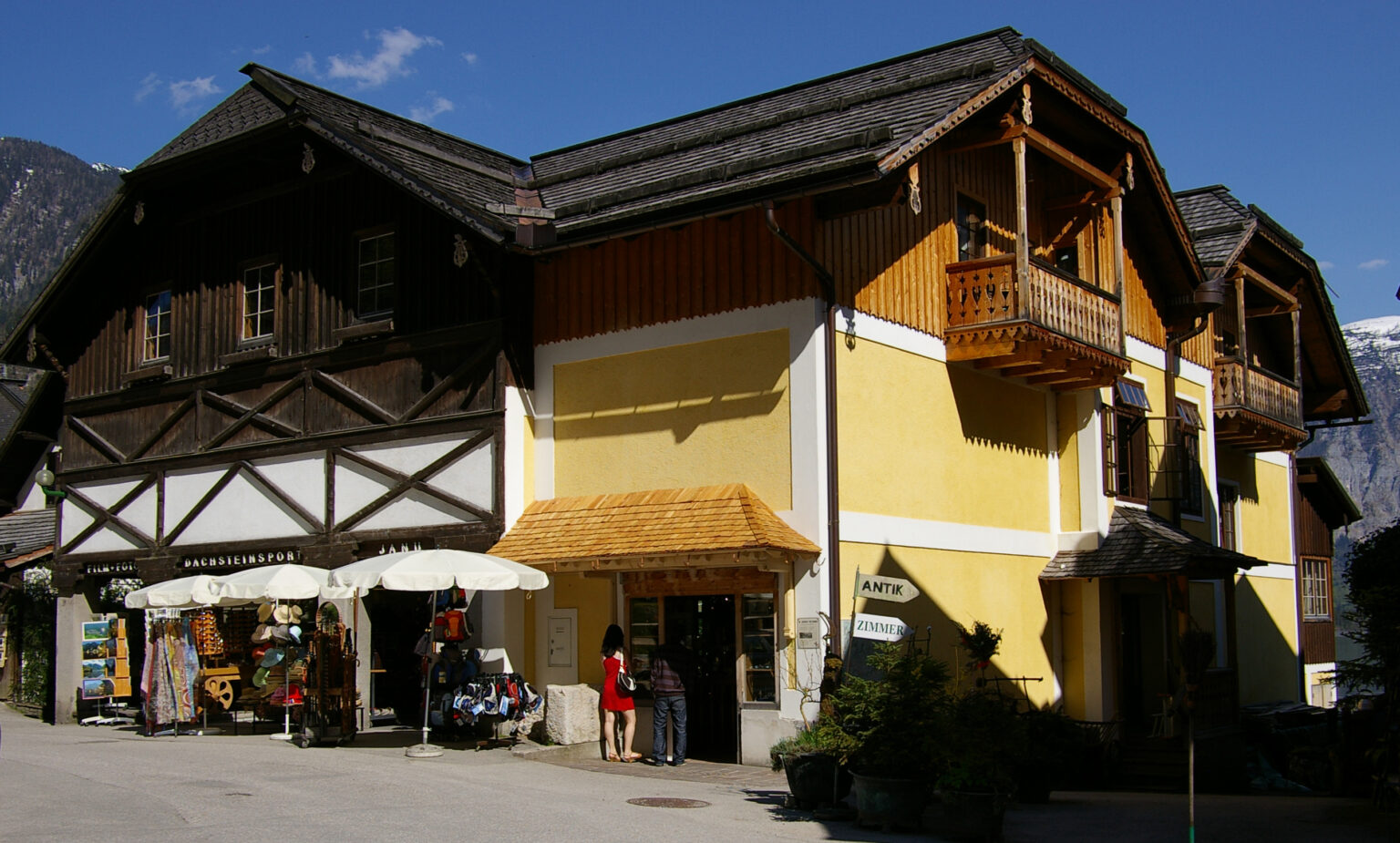 Imgp5088 3